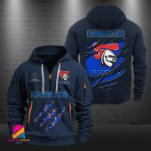 Auspiritmerch Newcastle Knights Sports Hoodie Zipper Gift For Fans Clclf.jpeg - demo10