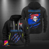 Auspiritmerch Newcastle Knights Sports Hoodie Zipper Gift For Fans Fxfy8.jpeg - demo10