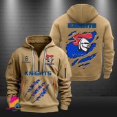 Auspiritmerch Newcastle Knights Sports Hoodie Zipper Gift For Fans Tkipp.jpeg - demo10