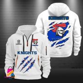 Auspiritmerch Newcastle Knights Sports Hoodie Zipper Gift For Fans Z0zfd.jpeg - demo10