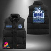 Auspiritmerch North Melbourne Football Personalized Style Sleeveless Puffer Jacket Gift For Fans Ebcov.jpeg - demo10