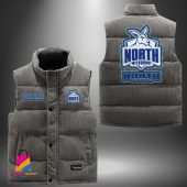 Auspiritmerch North Melbourne Football Personalized Style Sleeveless Puffer Jacket Gift For Fans Ghozq.jpeg - demo10
