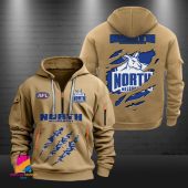 Auspiritmerch North Melbourne Football Sports Hoodie Zipper Gift For Fans 1wyk1.jpeg - demo10