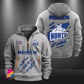 Auspiritmerch North Melbourne Football Sports Hoodie Zipper Gift For Fans 7p5jz.jpeg - demo10