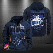 Auspiritmerch North Melbourne Football Sports Hoodie Zipper Gift For Fans F9901.jpeg - demo10