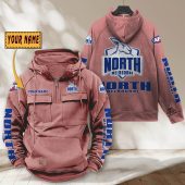 Auspiritmerch North Melbourne Personalized Sports Hoodie Zipper Gift For Fans 1uvt1.jpeg - demo10