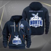 Auspiritmerch North Melbourne Personalized Sports Hoodie Zipper Gift For Fans 7nxat.jpeg - demo10