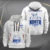 Auspiritmerch North Melbourne Personalized Sports Hoodie Zipper Gift For Fans 8suqc.jpeg - demo10