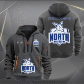 Auspiritmerch North Melbourne Personalized Sports Hoodie Zipper Gift For Fans Dww3k.jpeg - demo10