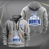 Auspiritmerch North Melbourne Personalized Sports Hoodie Zipper Gift For Fans Ezxv4.jpeg - demo10