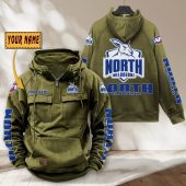 Auspiritmerch North Melbourne Personalized Sports Hoodie Zipper Gift For Fans J181c.jpeg - demo10