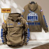 Auspiritmerch North Melbourne Personalized Sports Hoodie Zipper Gift For Fans Ns5os.jpeg - demo10