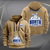 Auspiritmerch North Melbourne Personalized Sports Hoodie Zipper Gift For Fans Rjrlh.jpeg - demo10