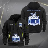 Auspiritmerch North Melbourne Personalized Sports Hoodie Zipper Gift For Fans W8nb5.jpeg - demo10