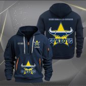 Auspiritmerch North Queensland Cowboys Personalized Sports Hoodie Zipper Gift For Fans 3qt3e.jpeg - demo10