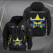 Auspiritmerch North Queensland Cowboys Personalized Sports Hoodie Zipper Gift For Fans Aonq9.jpeg - demo10