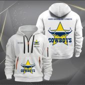 Auspiritmerch North Queensland Cowboys Personalized Sports Hoodie Zipper Gift For Fans Ata8m.jpeg - demo10
