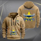 Auspiritmerch North Queensland Cowboys Personalized Sports Hoodie Zipper Gift For Fans Ewzwz.jpeg - demo10