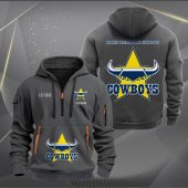 Auspiritmerch North Queensland Cowboys Personalized Sports Hoodie Zipper Gift For Fans Rsv5g.jpeg - demo10