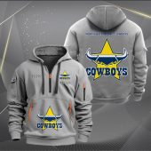 Auspiritmerch North Queensland Cowboys Personalized Sports Hoodie Zipper Gift For Fans Yk7pn.jpeg - demo10