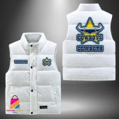 Auspiritmerch North Queensland Cowboys Personalized Style Sleeveless Puffer Jacket Gift For Fans 9tmqt.jpeg - demo10
