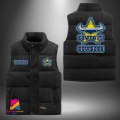 Auspiritmerch North Queensland Cowboys Personalized Style Sleeveless Puffer Jacket Gift For Fans Ipcks.jpeg - demo10