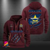 Auspiritmerch North Queensland Cowboys Sports Hoodie Zipper Gift For Fans Aolmj.jpeg - demo10