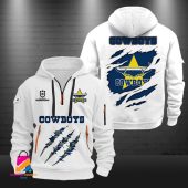 Auspiritmerch North Queensland Cowboys Sports Hoodie Zipper Gift For Fans Gaeou.jpeg - demo10