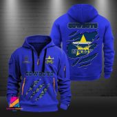 Auspiritmerch North Queensland Cowboys Sports Hoodie Zipper Gift For Fans Gd77w.jpeg - demo10