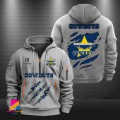 Auspiritmerch North Queensland Cowboys Sports Hoodie Zipper Gift For Fans I7qhu.jpeg - demo10