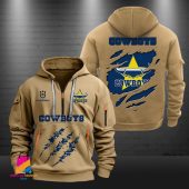 Auspiritmerch North Queensland Cowboys Sports Hoodie Zipper Gift For Fans Iwxj8.jpeg - demo10