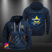 Auspiritmerch North Queensland Cowboys Sports Hoodie Zipper Gift For Fans J5cut.jpeg - demo10