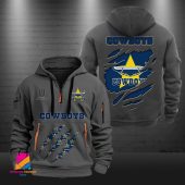 Auspiritmerch North Queensland Cowboys Sports Hoodie Zipper Gift For Fans Jljip.jpeg - demo10