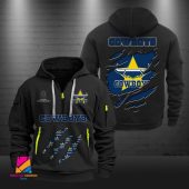 Auspiritmerch North Queensland Cowboys Sports Hoodie Zipper Gift For Fans Wtj3h.jpeg - demo10