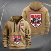 Auspiritmerch North Sydney Bears Personalized Sports Hoodie Zipper Gift For Fans 0ptsg.jpeg - demo10