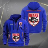 Auspiritmerch North Sydney Bears Personalized Sports Hoodie Zipper Gift For Fans 3g547.jpeg - demo10