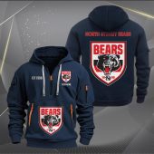 Auspiritmerch North Sydney Bears Personalized Sports Hoodie Zipper Gift For Fans Aflht.jpeg - demo10
