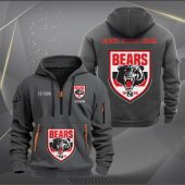 Auspiritmerch North Sydney Bears Personalized Sports Hoodie Zipper Gift For Fans Bmyvm.jpeg - demo10