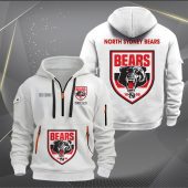 Auspiritmerch North Sydney Bears Personalized Sports Hoodie Zipper Gift For Fans Tgi4h.jpeg - demo10