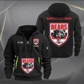 Auspiritmerch North Sydney Bears Personalized Sports Hoodie Zipper Gift For Fans Tywbc.jpeg - demo10