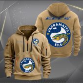 Auspiritmerch Parramatta Eels Personalized Sports Hoodie Zipper Gift For Fans 62blu.jpeg - demo10