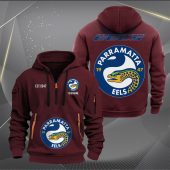 Auspiritmerch Parramatta Eels Personalized Sports Hoodie Zipper Gift For Fans Dfah9.jpeg - demo10