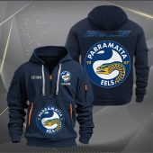 Auspiritmerch Parramatta Eels Personalized Sports Hoodie Zipper Gift For Fans Gjey3.jpeg - demo10