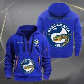 Auspiritmerch Parramatta Eels Personalized Sports Hoodie Zipper Gift For Fans Jztvx.jpeg - demo10