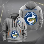 Auspiritmerch Parramatta Eels Personalized Sports Hoodie Zipper Gift For Fans L2wmp.jpeg - demo10