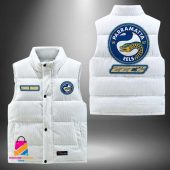Auspiritmerch Parramatta Eels Personalized Style Sleeveless Puffer Jacket Gift For Fans 5p11l.jpeg - demo10