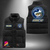 Auspiritmerch Parramatta Eels Personalized Style Sleeveless Puffer Jacket Gift For Fans Fw6na.jpeg - demo10