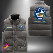 Auspiritmerch Parramatta Eels Personalized Style Sleeveless Puffer Jacket Gift For Fans Kgjik.jpeg - demo10
