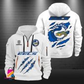 Auspiritmerch Parramatta Eels Sports Hoodie Zipper Gift For Fans 2lhlq.jpeg - demo10