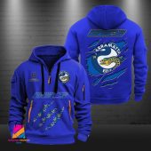 Auspiritmerch Parramatta Eels Sports Hoodie Zipper Gift For Fans 3gqxo.jpeg - demo10